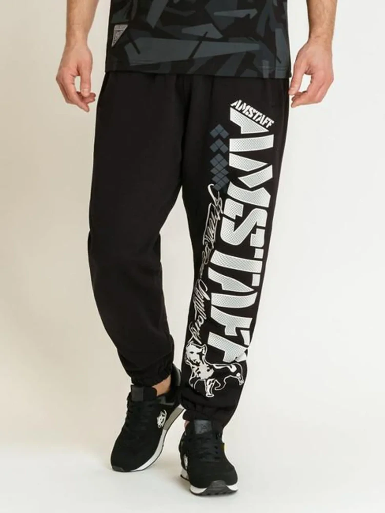 Tepláky Amstaff Dasher Sweatpants