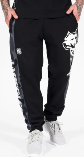 Tepláky Amstaff Fargos Sweatpants